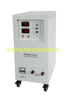 特价供应 硅整流快速充电机 电瓶充电机 叉车冲电机 KZA-60V100A