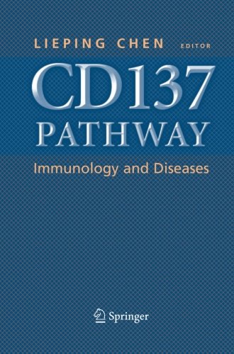 美国库房发货,通常付款后5-8周到货！