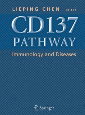 【预订】CD137 Pathway