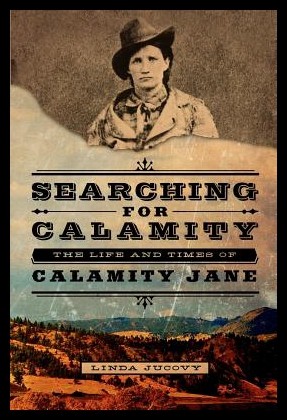 美国库房发货，通常付款后5-8周到货！