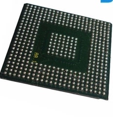 原厂原包STM32F746IGK6 STM32F746IGK7