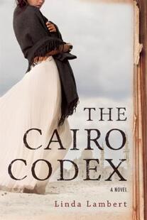 The Cairo Codex 预售