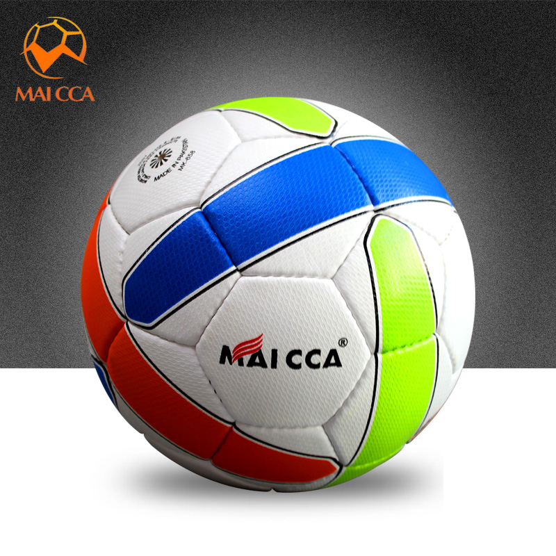 Ballon de football - Ref 5971 Image 1
