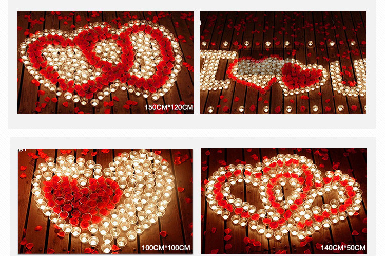 Bougie      - Ref 2485396 Image 1