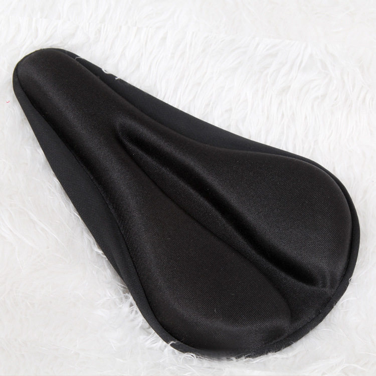 Selle de vélo Mountain Bike - Ref 2355352 Image 1