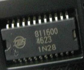 【全新原装】811600 4623 汽车电脑板变速闯档驱动IC芯片 零配件