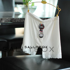 Coques pour soutien-gorge CP-001 - Ref 823718 Image 9