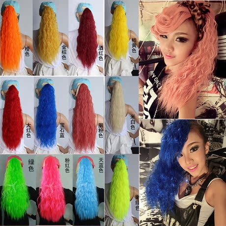 Tête mannequin - Ref 284096 Image 11