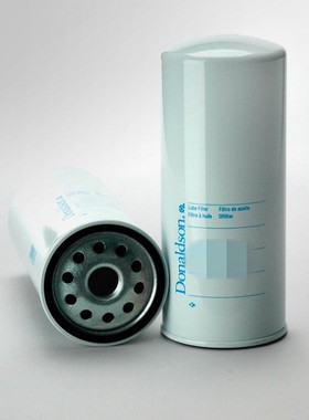 JX1023机油滤芯佛列加LF16013唐纳森R010020机油滤芯