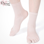 Corset FIMAGE en coton - Ref 671875 Image 34