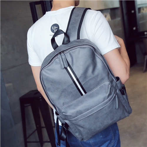 Sac homme - Ref 53792 Image 1
