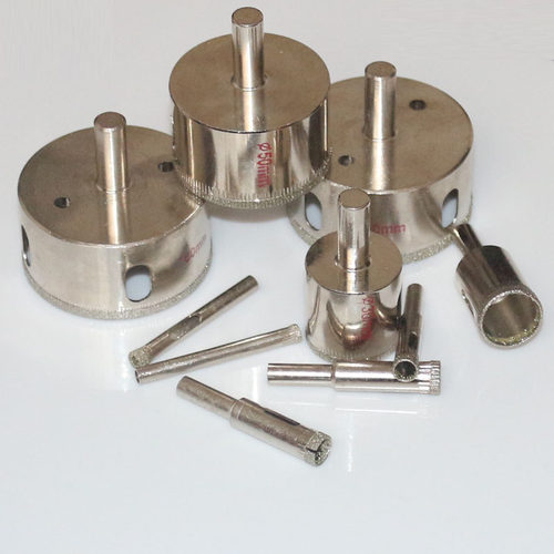 修正器玻璃开孔器瓷砖取孔