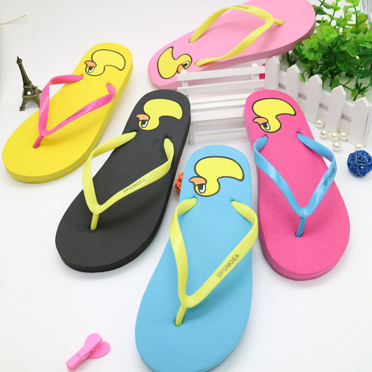 Sandales femme OTHER   en plastique - Ref 2670326 Image 1