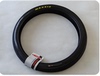 [starry sky]Maxxis MAXXIS graffit BMX BMX 20*2.1 tyre tyre