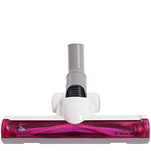 T3513E 包邮 吸头 LEXY莱克吸尘器VC 特价 T31地刷 原厂含滚刷条