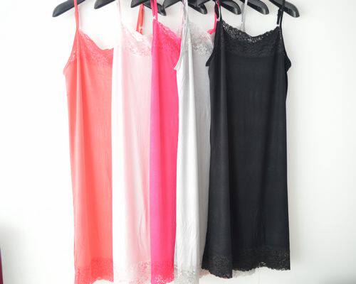 Peignoir - Ref 596286 Image 1