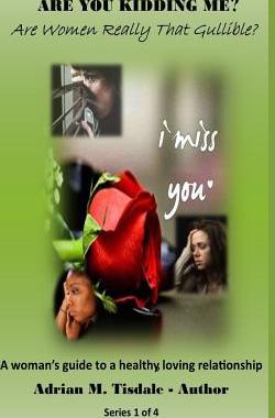 【预售】Are You Kidding Me