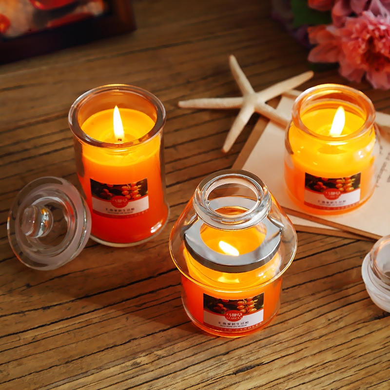 Bougie - Ref 2487922 Image 5