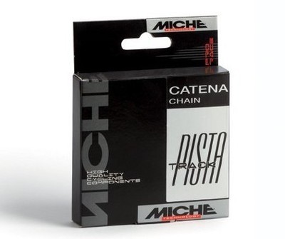 Chaîne de vélo MICHE - Ref 2365499 Image 4
