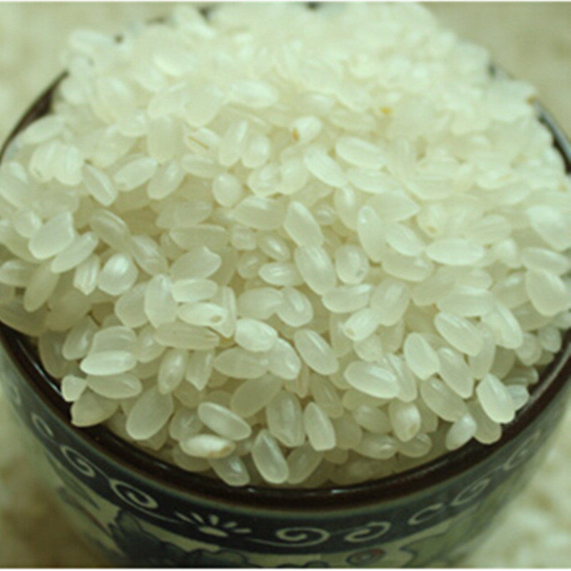 谷绿农品 新米 大米 五常稻花香大米 东北大米500克|msdalam kategori beras/Utara-Selatan barangan kering/perasa, meter/tepung/bijirin, RICE, Rice - dari Buy2taobao.com untuk memberikan perkhidmatan ejen Taobao profesional membeli