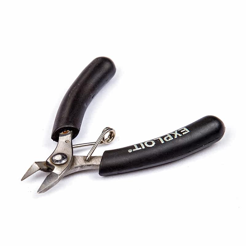 Pince pour réparation vélo - Ref 2309420 Image 1