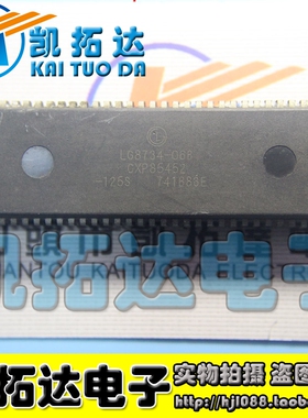 【凯拓达电子】 LG8734-06B=CXP85452-125S