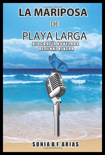 【预售】La Mariposa de Playa Larga