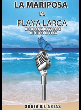 【预售】La Mariposa de Playa Larga