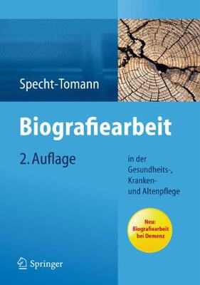 【预订】Biografiearbeit: In Der Gesundheits-...