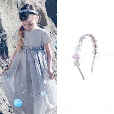 Accessoire cheveux - Ref 1200072 Image 1