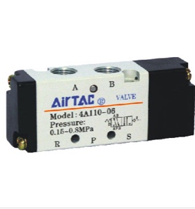 4A110M5 4A120M5 4A11006 4A12006 4A130CM5 4A130EM5 4A130PM5