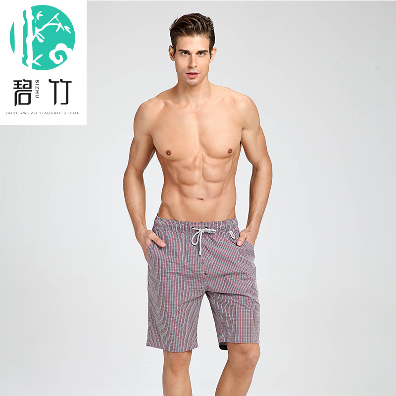 Pantalon pyjama jeunesse - Ref 740919 Image 1