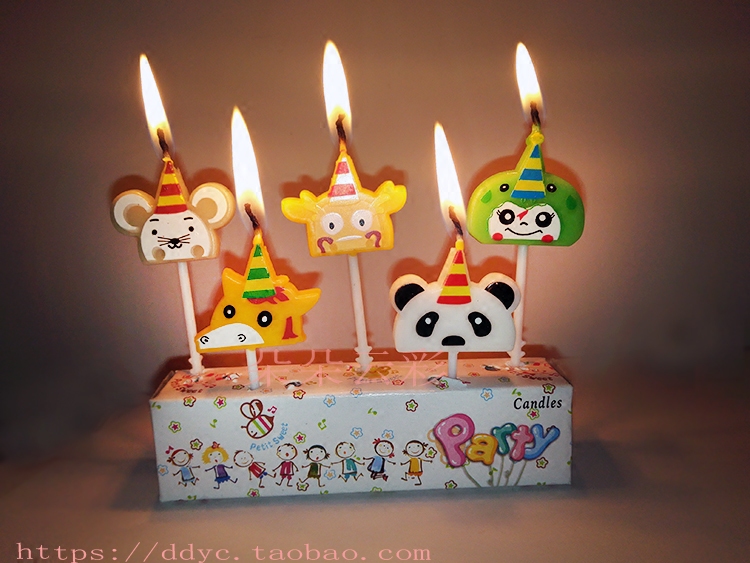 Bougie - Ref 2486044 Image 4