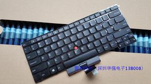 Thinkpad E430 T430U E430S S430 键盘 英文 US