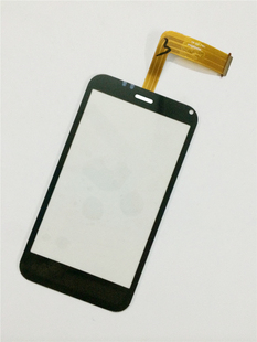 G11手写屏 适用于HTC G11触摸屏 S710E 外屏HTC标 S710D