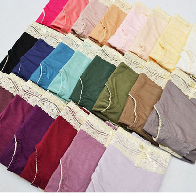 Slip - Ref 643486 Image 14