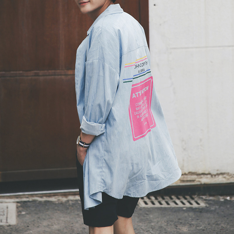 Pantalon cuir homme pour adolescent pour hiver - Ref 1494833 Image 7