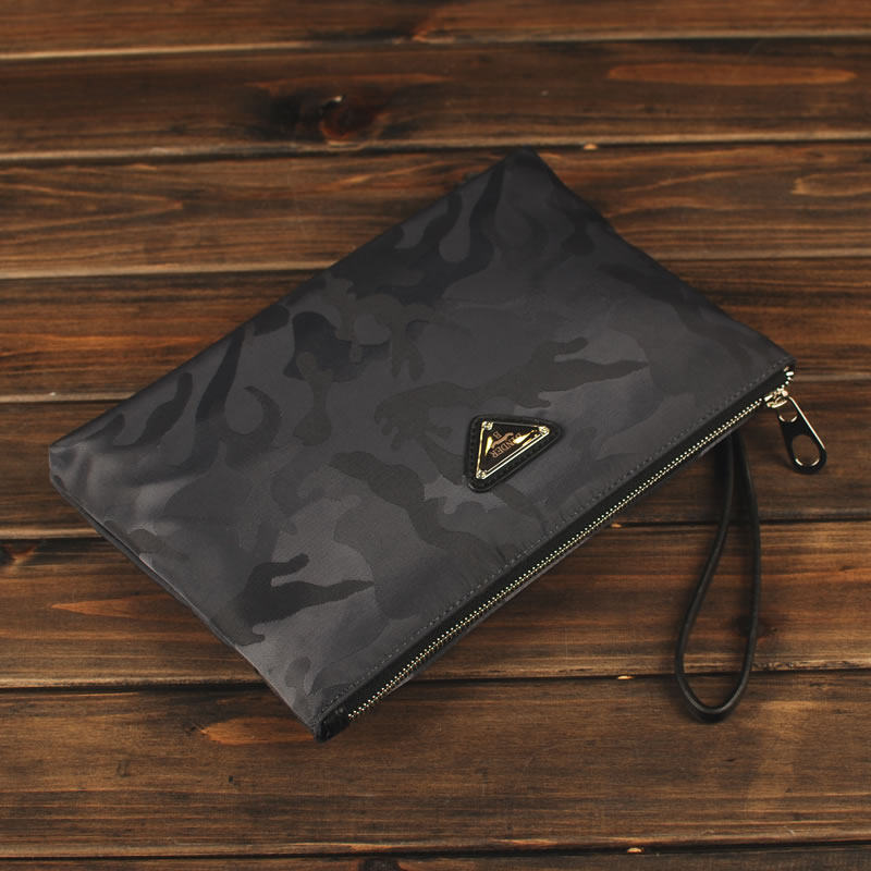 Sac pour homme - Ref 52837 Image 1