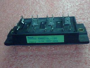 6MBI15L-120 6MBI15J-120 6MBI25J-120 MG15Q6ES1 MG25J6ES1咨询