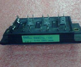 6MBI15L-120 6MBI15J-120 6MBI25J-120 MG15Q6ES1 MG25J6ES1咨询