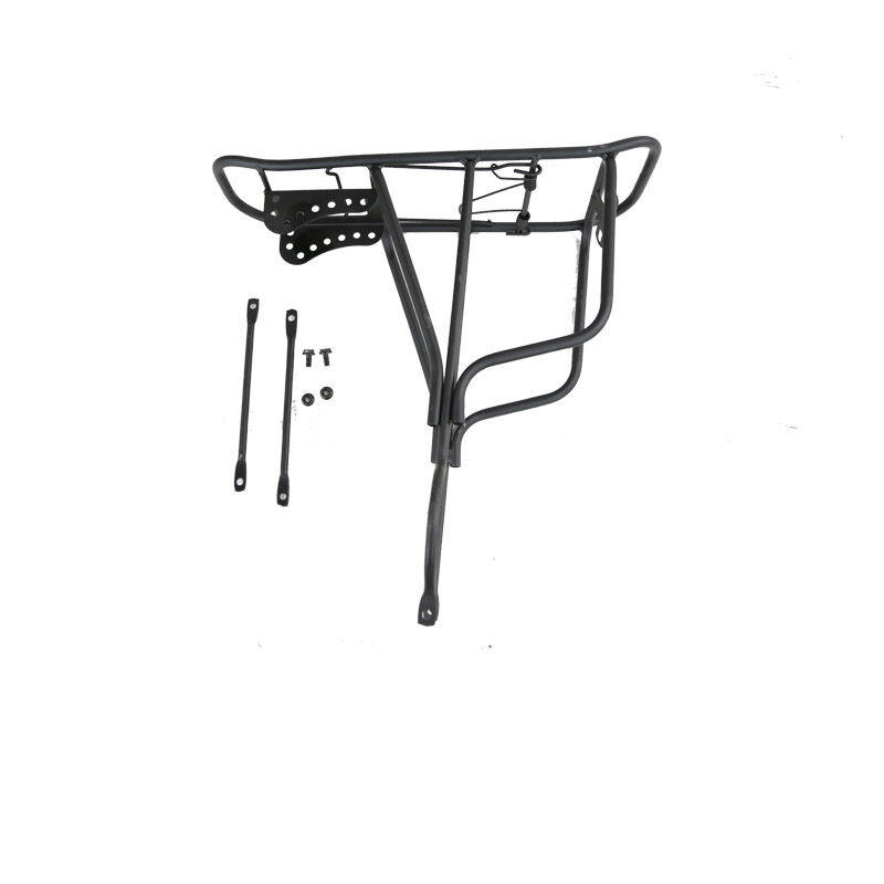 Porte-bagages pour vélo - Ref 2412218 Image 1