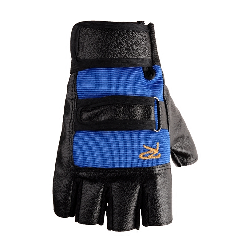 Gants pour homme - Ref 2781236 Image 2