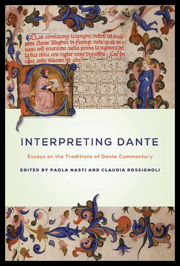 美国库房发货，通常付款后5-8周到货！