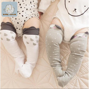 Chaussettes pour bébé - Ref 2113869 Image 22