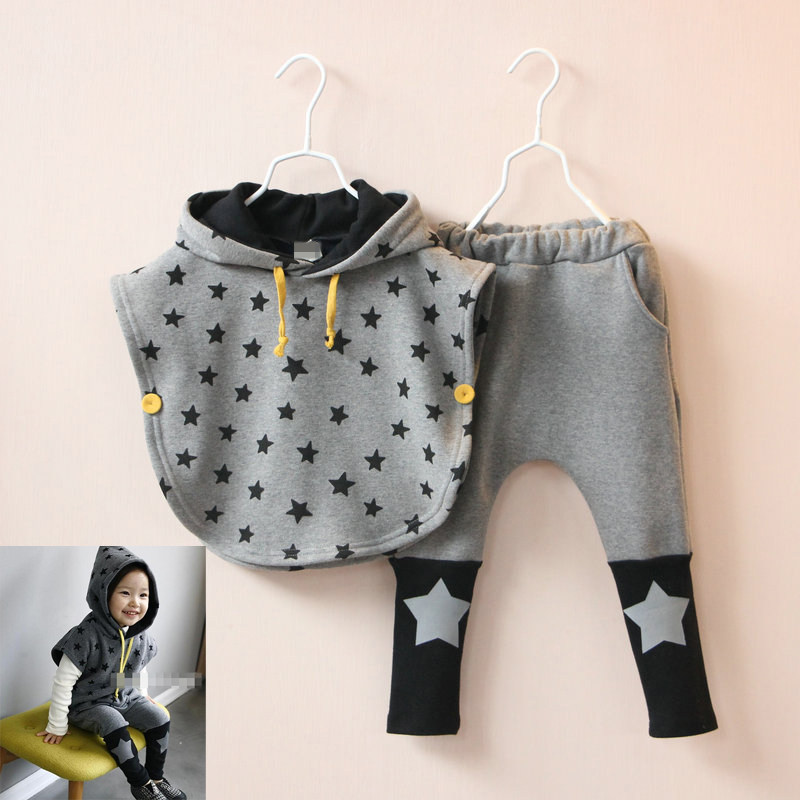 Cape pour fille - Ref 2155116 Image 1
