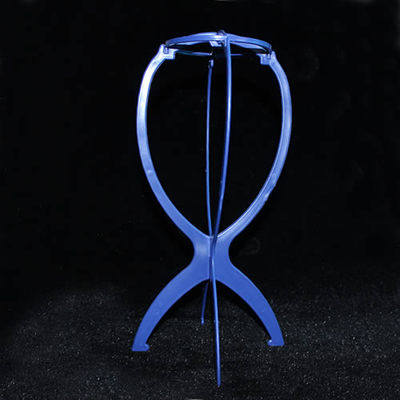 Accessoires pour perruques - Ref 230737 Image 1