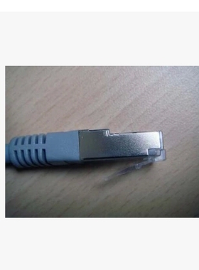 康沐超六类屏蔽成品跳线网线1米/1.5米/2/3/5/10米量大咨询优惠