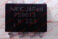 PS9613【SOP-8 贴片】全新原装
