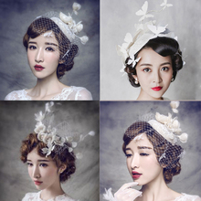 Accessoire cheveux - Ref 1202308 Image 32