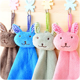 Fixation pour soutien-gorge - Ref 821634 Image 35